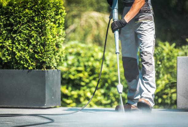 Best Concrete Sealing  in Lakewood, WA