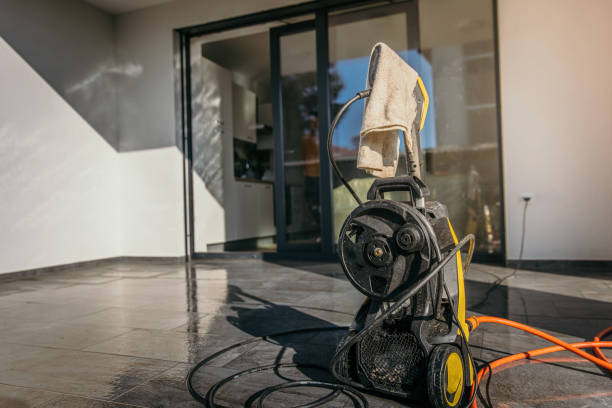 Trusted Lakewood, WA Pressure Washing Experts