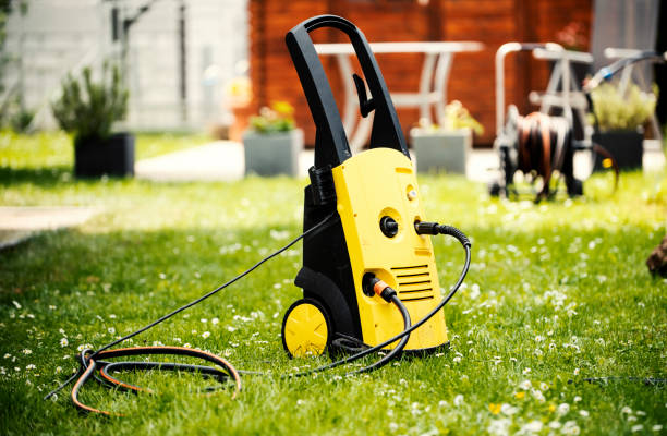 Best Boat and Dock Cleaning  in Lakewood, WA